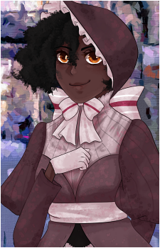 Elizabeth {CWES}'s image