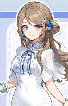 Lunelle's image