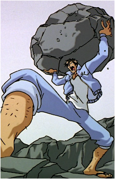 Masamichi Fujisawa