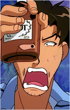 Masamichi Fujisawa's image