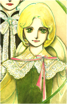 Alan Twilight's image