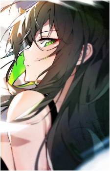 Chuxia Ye's image