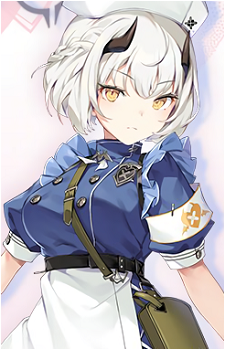 Sena's image