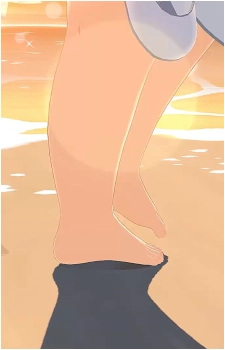 Sena {BA}