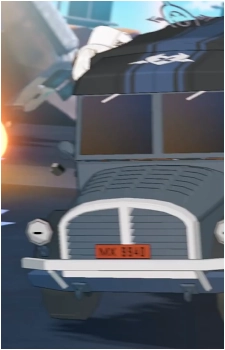 Sena {BA}
