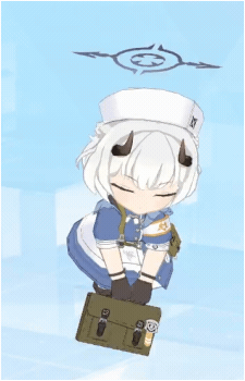Sena {BA}