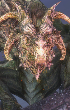 Durnehviir's image
