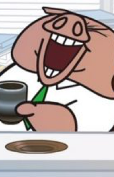 Ton