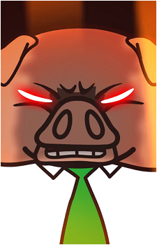 Ton