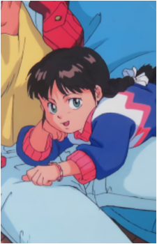 Image 4 Image 4