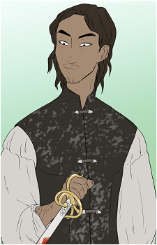 Isran