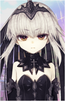 Kuon Hatada's image