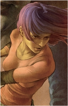 Image 5
