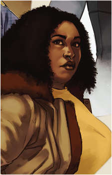 Leota Adebayo's image