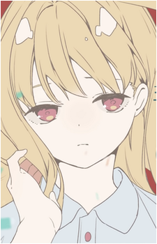 Kaoru-chan {TUYU}'s image