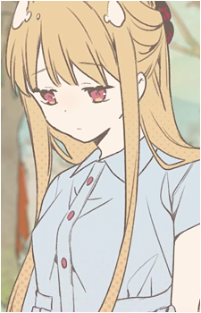 Kaoru-chan {TUYU}