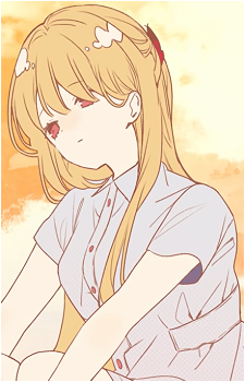 Kaoru-chan {TUYU}