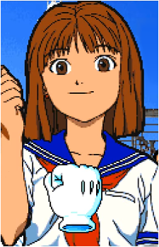 Tomomi's image