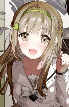 Haruka Katsuragi's image