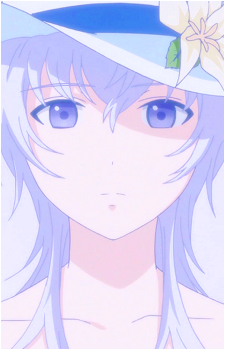 Seitenshi