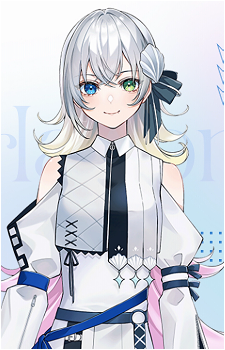 Hakoniwa Hano's image
