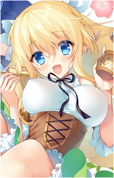 Liruru