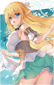 Liruru