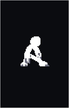 Mutant