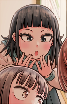 Nono Omiya's image