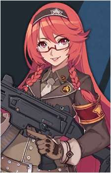 EVO 3's image