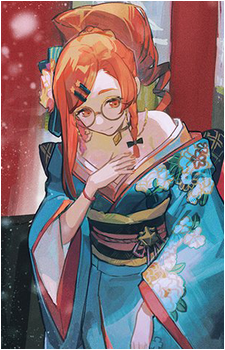 EVO 3