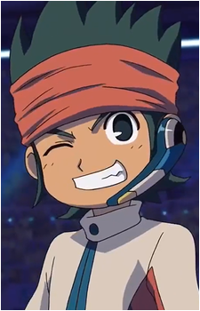 Kanon Endou's image