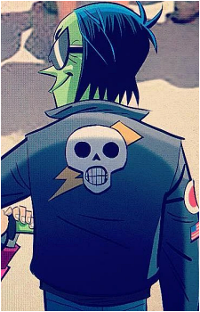 Ace {PPG}