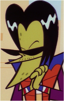 Ace {PPG}