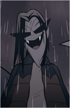 Ace {PPG}