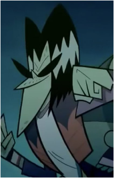 Ace {PPG}
