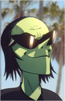 Ace {PPG}