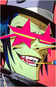 Ace {PPG}