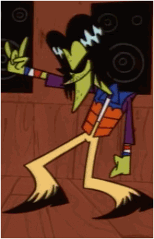 Ace {PPG}