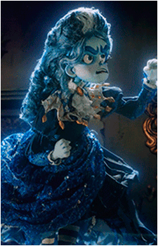 Image 2 Image 2
