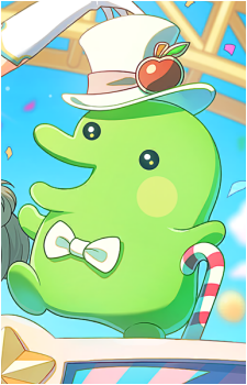 Kuchipatchi