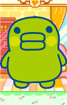 Kuchipatchi's image