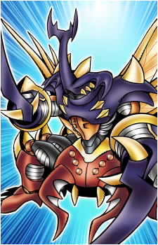 AncientBeetlemon's image