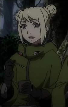 Image 4 Image 4