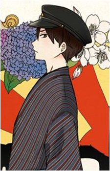 Tamahiko Shima