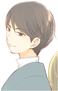 Tamahiko Shima