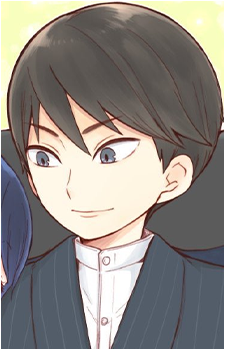 Tamahiko Shima