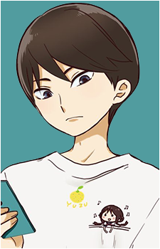 Tamahiko Shima