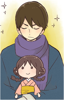Tamahiko Shima