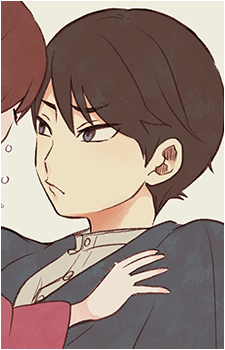 Tamahiko Shima